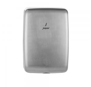 Jaquar Hand Dryer HDR-SSF-AK2803D Bolt Touch Free Infrared