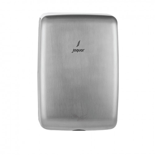 Jaquar Hand Dryer HDR-SSF-AK2803D Bolt Touch Free Infrared