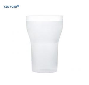 Kenford Glass TCD 400 Cold Drink Transparent Polycarbonate 400 ml