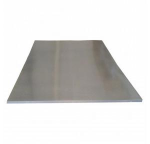 ISI Markes Mild Steel Sheet IS 2062 E250A Thickness 5mm 4 X 8 feet Weight Approx 140 Kg