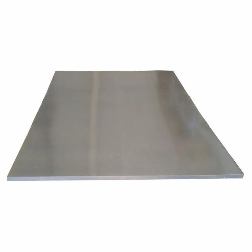 ISI Markes Mild Steel Sheet IS 2062 E250A Thickness 5mm 4 X 8 feet Weight Approx 140 Kg