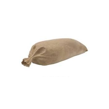 Sand Brown Gujrat Reti Bag of 25 Kg