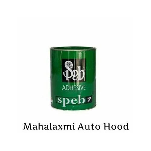 Speb 7 Speb 7 Adhesive 100ml