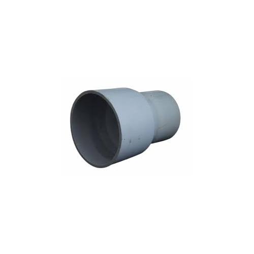 Prince Socket PVC 160mm 4 kg pressure