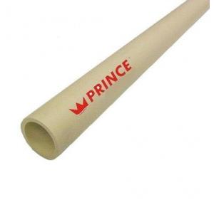 Prince Pipe 4 Kg pressure PVC 160mm 1 Feet