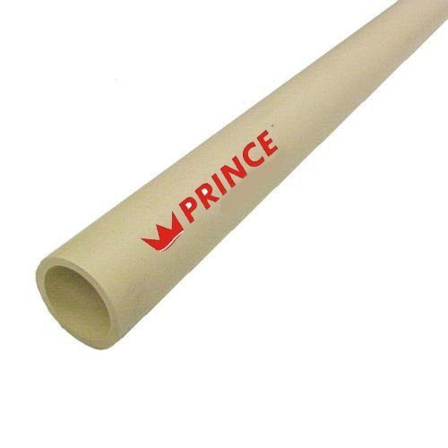 Prince Pipe 4 Kg pressure PVC 160mm 1 Feet