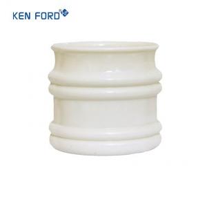 Kenford Jar TJR 175 Barni Polycarbonate 175ml White