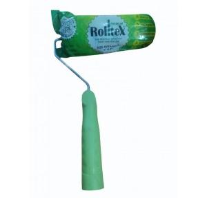 Rolltex Paint Roller Cotton 8 Inch