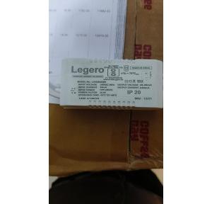 Legero LED Constant Driver LEG2842300 15W