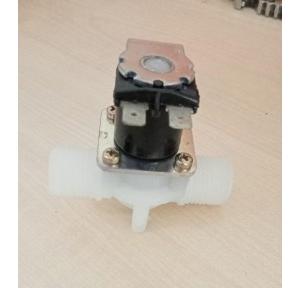 Jaquar Solenoid Coil 509358 For Water Control Diverter