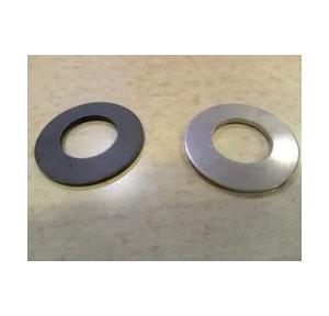 Belleville Spring Washers 6 mm X 2 inch