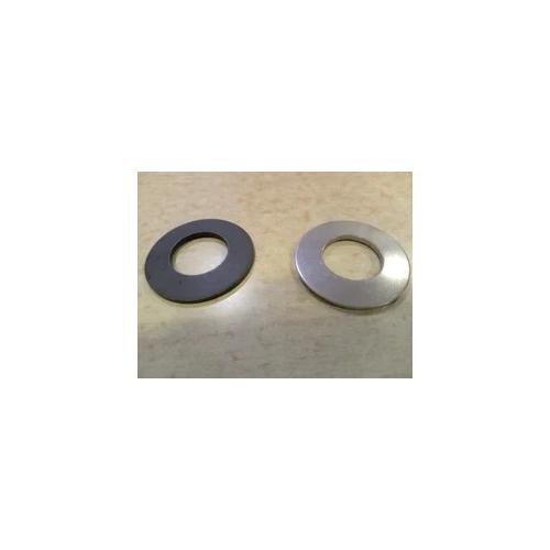 Belleville Spring Washers 6 mm X 2 inch