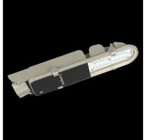 Crompton LED LSTS-36-CDL-M 36W (Freedom Neo) IP65 240V