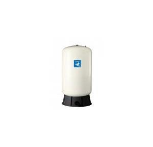 Global Water Challanger Pressure Tank GCB-300LV 10 Bar Capacity 300 Litre