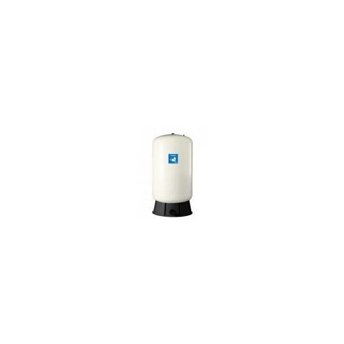 Global Water Challanger Pressure Tank GCB-300LV 10 Bar Capacity 300 Litre