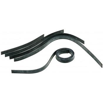 Unger Replacement Rubber RR99H 105 Cm