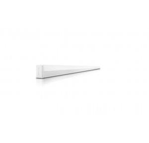 Philips 20W LED T5 Batten Light 4 Feet 4000K Natural White