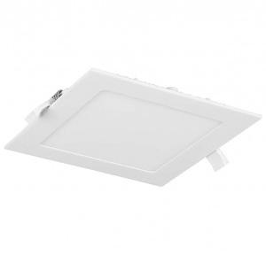 Havells Octane LED Recess Panel Square Light 2X2 6500K 36W Cool White