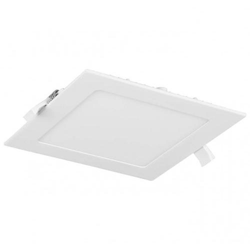 Havells Octane LED Recess Panel Square Light 2X2 6500K 36W Cool White