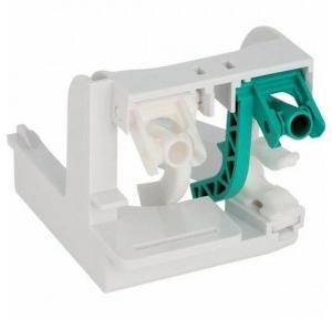 Geberit Alpha Support Block 242.636.00.