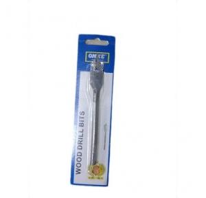 Trishul Wood Drill Bit 19mm