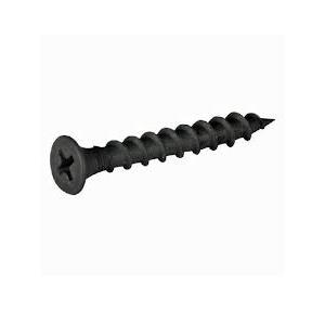 MS Drywall Gypsum Screw 6 x 16mm Pack of 250