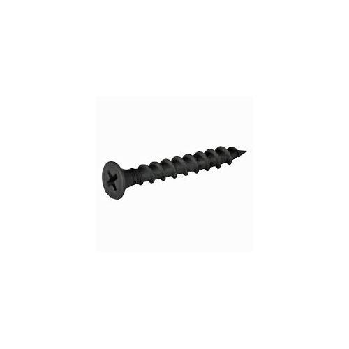 MS Drywall Gypsum Screw 6 x 16mm Pack of 250