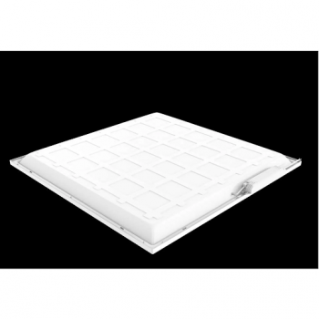 Philips LED Panel Light RC360B Essential Full Glow 2x2 Panel 30S 4000K L60W60 PSU OD 30W Natural White