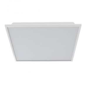 Philips LED Panel Light RC360B Essential Full Glow 2x2 Panel 30S 4000K L60W60 PSU OD 30W Natural White