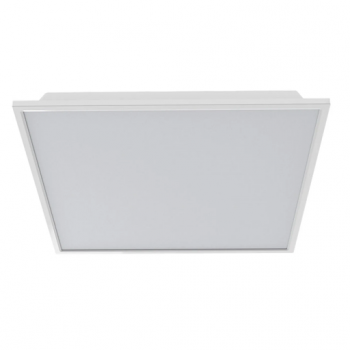 Philips LED Panel Light RC360B Essential Full Glow 2x2 Panel 30S 4000K L60W60 PSU OD 30W Natural White