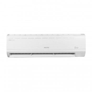 Voltas Adjustable Inverter AC 2 Ton 5 Star 245V Vectra