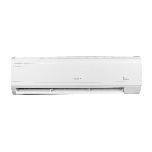 Voltas Adjustable Inverter AC 2 Ton 5 Star 245V Vectra