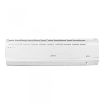 Voltas Adjustable Inverter AC 2 Ton 5 Star 245V Vectra