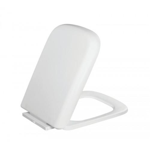 Hindware WC Seat Cover Enigma 505267