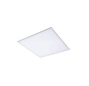 Philips LED Panel Light RC360B  Essential Full Glow 2x2 Panel 36S 6500K 36W Cool White