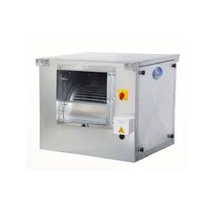 Caryaire Cabinet Exhaust Fan Model CDIF-12FFA 1HP