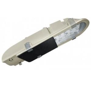 Crompton 40W LED Street Light LSTS-40-CDL-M IP66