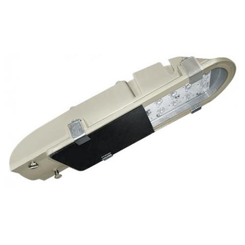 Crompton 40W LED Street Light LSTS-40-CDL-M IP66