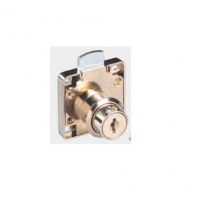 Ebco Square Lock SQL1-22 Size 22mm