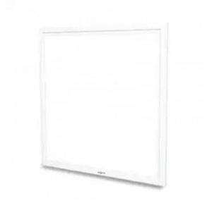 Wipro Garnet 40W 2x2 Slim Backlit Panel Light DG24065 4000K Natural White