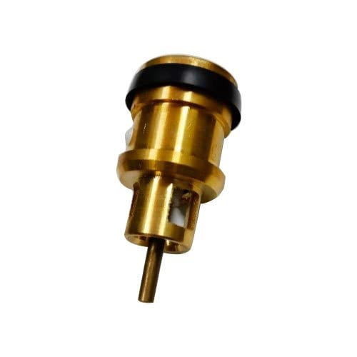 Jaquar Brass Flush Valve Piston ZFV-CHR-001