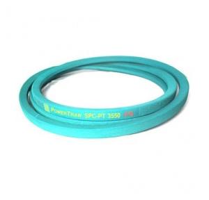 Fenner Poly - F Plus PB Wedge Belt Designation (Delta Metric) Size: 25N-13660 Height 23 mm Width 25 mm