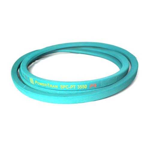 Fenner Poly - F Plus PB Wedge Belt Designation (Delta Metric) Size: 25N-13660 Height 23 mm Width 25 mm