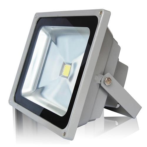 70w cob led