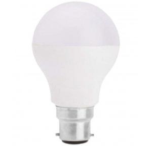 Sunmax 7W Led Bulb, Hdf-Dls