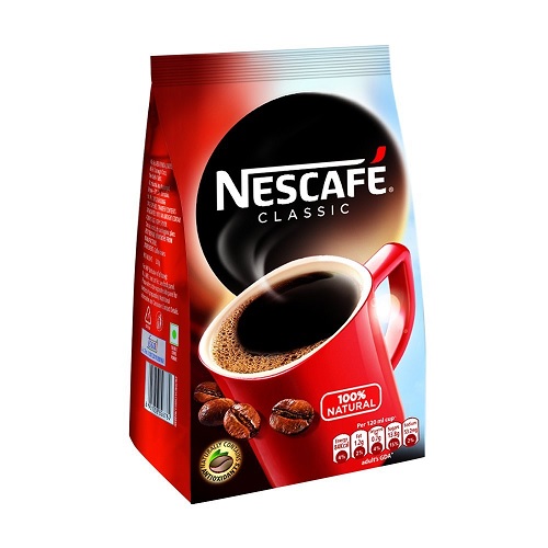 Nescafe Classic Coffee, 500 gm