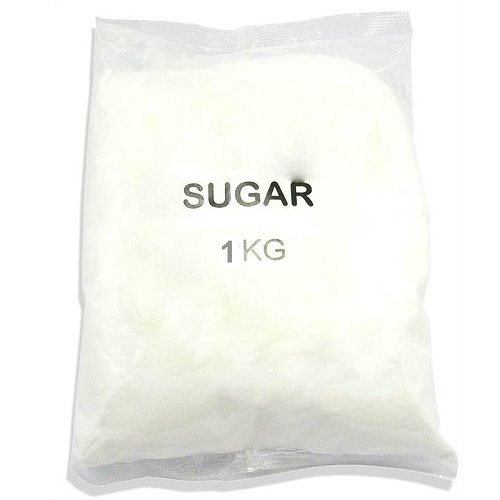 Sugar, 1 kg