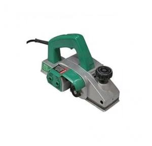 Novex NEP-82 Planer, 82 mm, 650 W