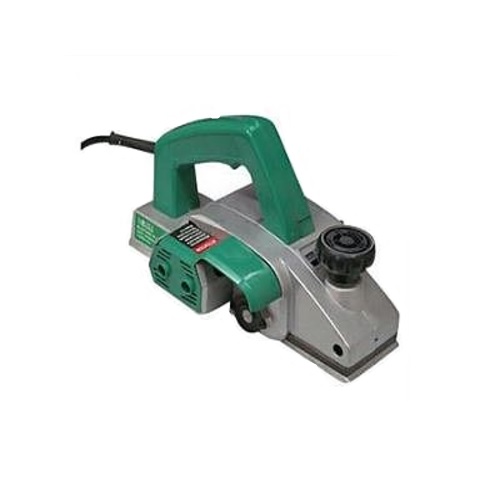 Novex NEP-82 Planer, 82 mm, 650 W