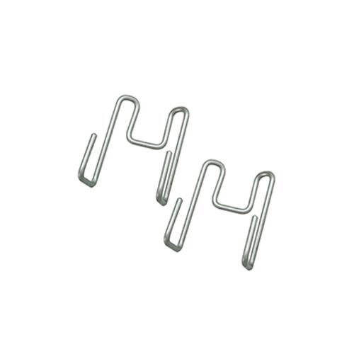 Diversey Taski Accessory Large Hooks (2 Pcs)